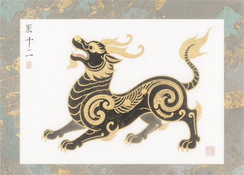青蛙蛤蟆三两声,山村夜静一片寂代表什么生肖,深度解读成语落实