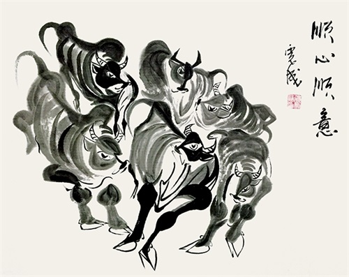 陡觉三更布被轻指是什么生肖,精选详解词语释义