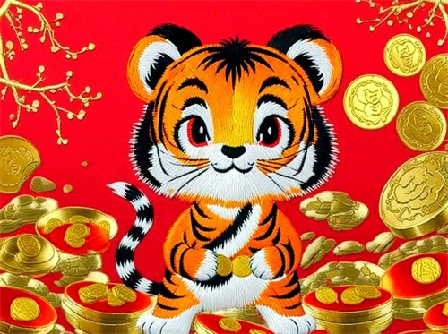 紫气东来指代表什么生肖,要点词汇剖析答案