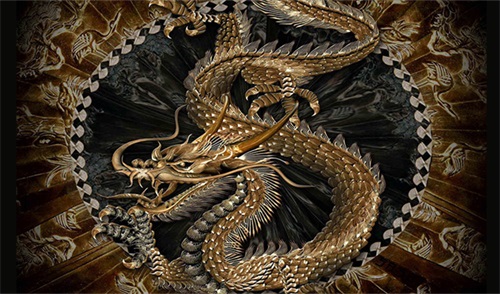 弄竹弹丝尽胜流,声势慷慨非常粗指是代表什么生肖,精准筛选成语释义