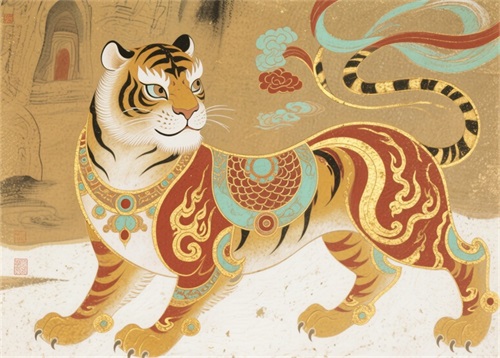 捉鼠拿猫指代表是什么生肖,核心成语解释释义