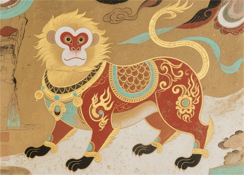 面对风波,必须冷静,乐天性格应知命指的是什么生肖,词语解答解析落实