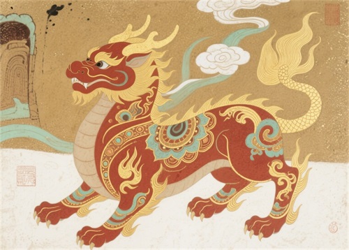 善恶到头终一报,是在早晚一二天打一最佳准确生肖，释义谜团赏析解释