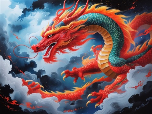 笑迎风月步兵闲指代表什么生肖，重点词语精准释义解释