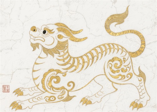 全面作答:“叠啼支颐落子迟”打一最佳精准正确生肖,答案曝光释义解释